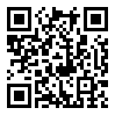 https://www.e7458.cn/news/202439427.html
