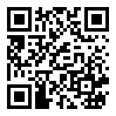 https://www.e7458.cn/news/202439429.html