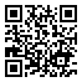 https://www.e7458.cn/news/20243943.html