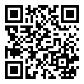 https://www.e7458.cn/news/202439430.html