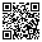 https://www.e7458.cn/news/202439432.html