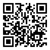 https://www.e7458.cn/news/202439433.html