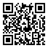 https://www.e7458.cn/news/202439436.html