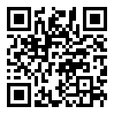 https://www.e7458.cn/news/202439437.html