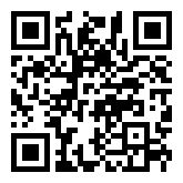 https://www.e7458.cn/news/202439438.html