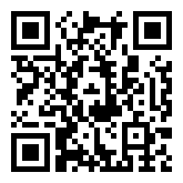 https://www.e7458.cn/news/202439439.html