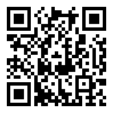 https://www.e7458.cn/news/202439440.html