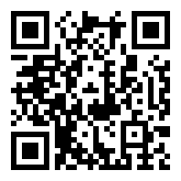 https://www.e7458.cn/news/202439441.html