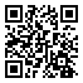 https://www.e7458.cn/news/202439442.html
