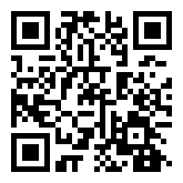 https://www.e7458.cn/news/20243945.html