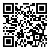 https://www.e7458.cn/news/202439451.html
