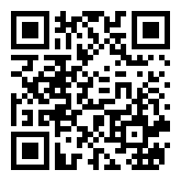 https://www.e7458.cn/news/202439453.html