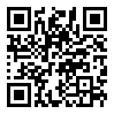 https://www.e7458.cn/news/202439454.html