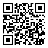 https://www.e7458.cn/news/202439456.html