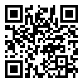 https://www.e7458.cn/news/202439457.html