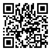 https://www.e7458.cn/news/20243946.html