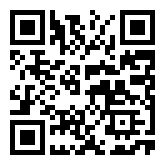 https://www.e7458.cn/news/202439460.html