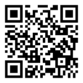 https://www.e7458.cn/news/202439461.html