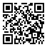 https://www.e7458.cn/news/202439462.html