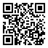https://www.e7458.cn/news/202439467.html