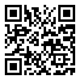 https://www.e7458.cn/news/202439470.html