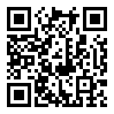 https://www.e7458.cn/news/202439473.html