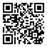 https://www.e7458.cn/news/202439475.html