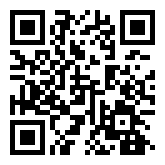https://www.e7458.cn/news/202439476.html