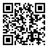 https://www.e7458.cn/news/202439478.html