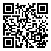https://www.e7458.cn/news/20243948.html