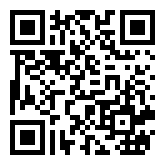 https://www.e7458.cn/news/202439482.html