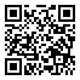 https://www.e7458.cn/news/202439484.html
