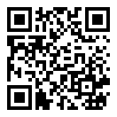 https://www.e7458.cn/news/202439485.html