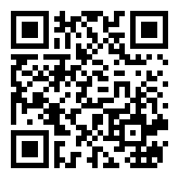 https://www.e7458.cn/news/202439486.html