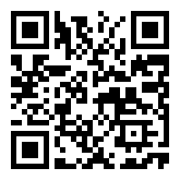 https://www.e7458.cn/news/202439487.html