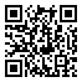 https://www.e7458.cn/news/202439494.html