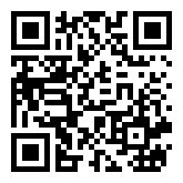 https://www.e7458.cn/news/202439495.html