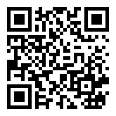 https://www.e7458.cn/news/202439496.html