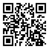 https://www.e7458.cn/news/202439498.html