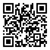https://www.e7458.cn/news/202439501.html