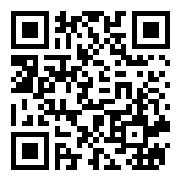 https://www.e7458.cn/news/202439502.html