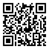 https://www.e7458.cn/news/202439504.html