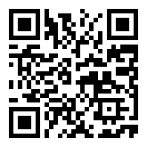 https://www.e7458.cn/news/202439505.html