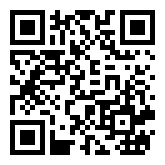 https://www.e7458.cn/news/202439508.html