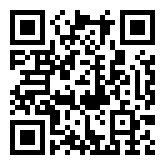 https://www.e7458.cn/news/202439509.html