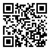 https://www.e7458.cn/news/20243951.html
