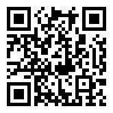 https://www.e7458.cn/news/202439510.html