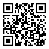https://www.e7458.cn/news/202439512.html