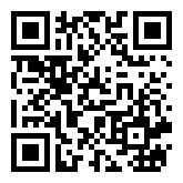 https://www.e7458.cn/news/202439513.html