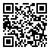 https://www.e7458.cn/news/202439515.html